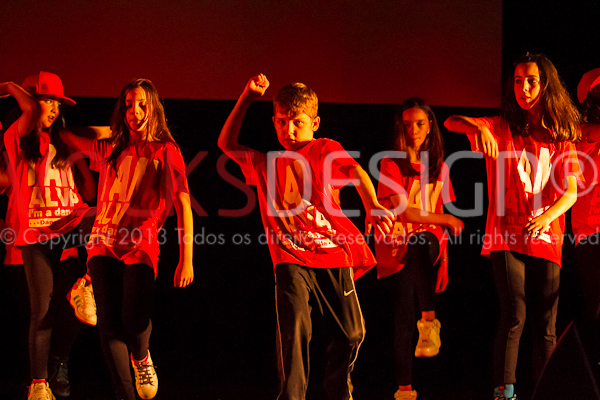 378 / 533